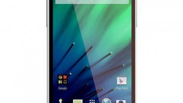 HTC Desire 816 Dual Sim [8GB/White/English]