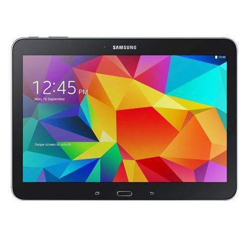 Samsung SM T531 Tab 4 10.1 [16GB/Black/English]