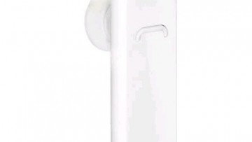 Nokia Bluetooth BH 110 [White]