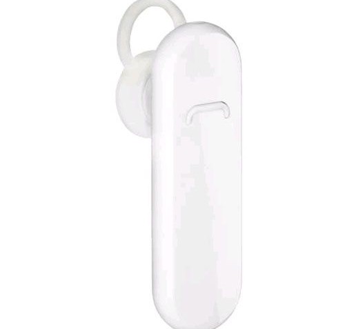 Nokia Bluetooth BH 110 [White]