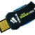 CORSAIR CMFUSBMINI-16GB USB FLASH