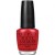 OPI Red Hot Rio 15 ml