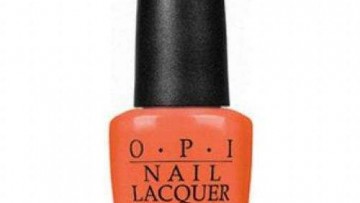 OPI HotSpicy 15 mlbackgrou