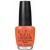 OPI HotSpicy 15 mlbackgrou