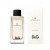 DolceGabbana DG Anthology La Temperance 14 for Women EDT 100ml