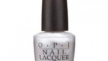OPI Happy Unniversary 15 ml