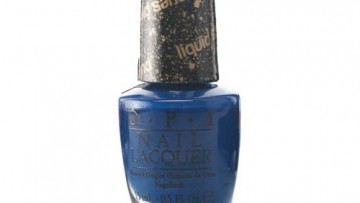 OPI Wharf! Wharf! Wharf NailPolish 15ml
