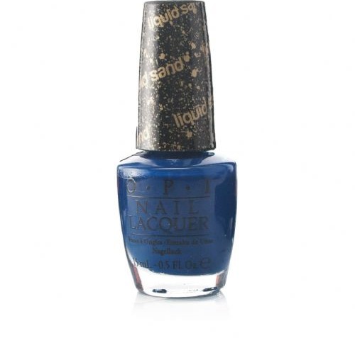 OPI Wharf! Wharf! Wharf NailPolish 15ml