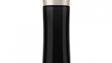 OPI RomeoJoliet NailPolish 15ml