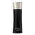 OPI RomeoJoliet NailPolish 15ml