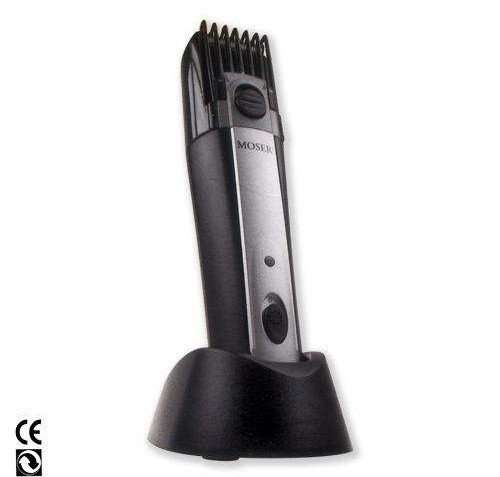Moser Beard/Moustache/Hair Trimmer 1530