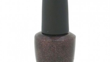 OPI Holyday Glow NailPolish 15ml