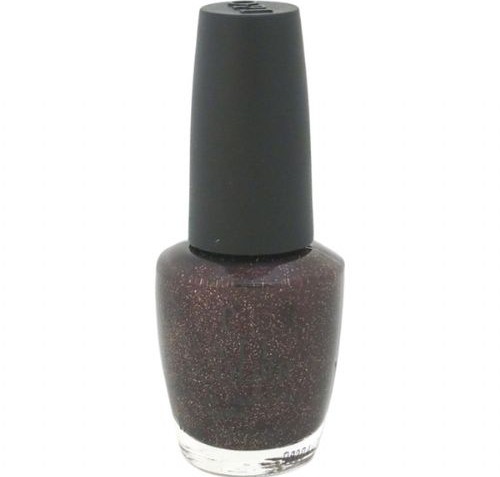 OPI Holyday Glow NailPolish 15ml