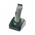 Moser Beard/Moustache/Hair Trimmer 1556