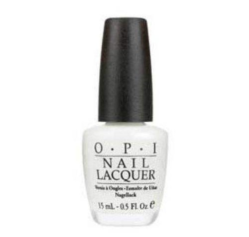 OPI Funny Bunny NailPolish 15ml