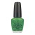 OPI Green -Wich Village NailPolish 15ml
