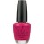 OPI That's Berry Daring NailPolish 15ml