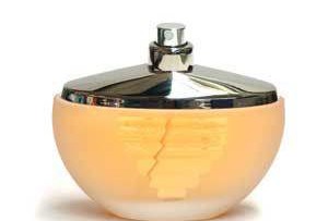 Cerruti Nino 1881 For Women 100ml Tester