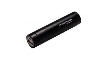 Magicstick Rechargeable, Portable and Lightweight