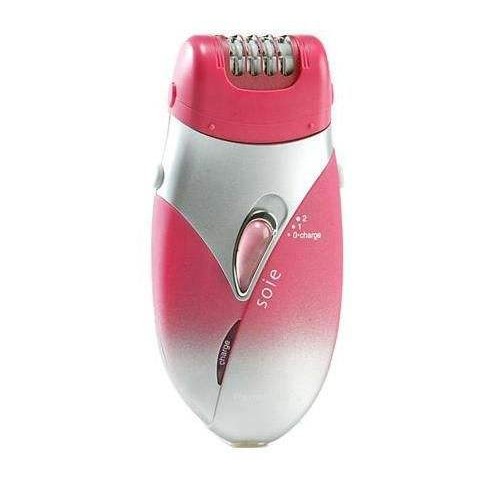 Panasonic Epilator ES202