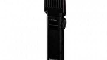 Panasonic Beard/Moustache Trimmer ER2031