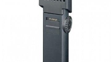 Panasonic Electric Trimmer ER2051