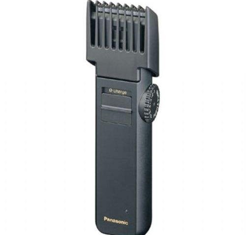 Panasonic Electric Trimmer ER2051