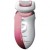 Panasonic Epilator ES2058