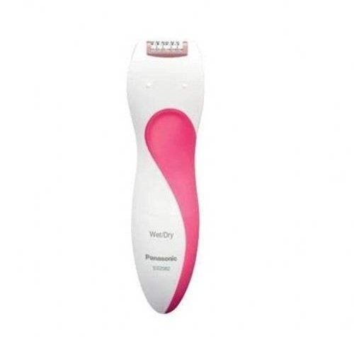 Panasonic Epilator ES2082 [Battery Operated]