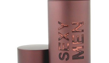 Carolina Herrera 212 Sexy For Men 100ml Tester