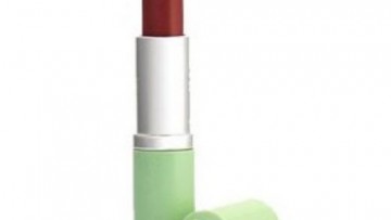 Clinique Different Lipstick In Spiced Apple (GWP)