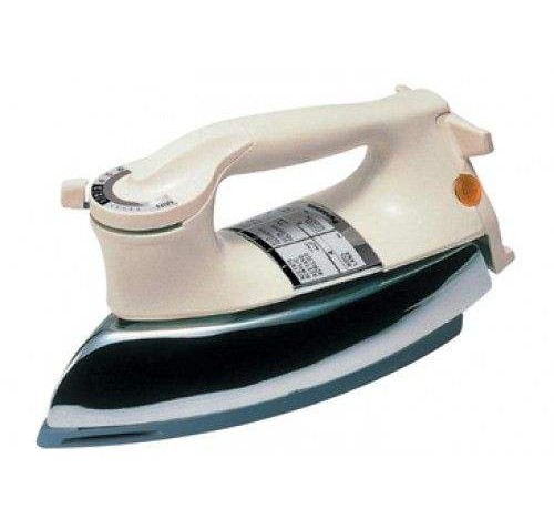Panasonic Electric Iron NI-22AWT