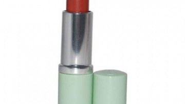 Clinique Different Lipstick In Tender Heart (GWP)