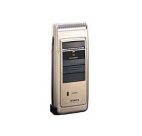 Hitachi Shaver RM 2300