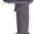 Motorola LI4278 General Purpose Cordless Linear LED Scanner