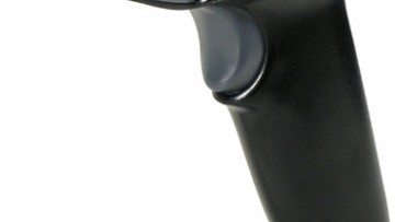 HONEYWELL 1900GSR BARCODE SCANNER