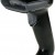 HONEYWELL 1900GSR BARCODE SCANNER