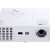 ViewSonic PJD7822HDL DLP 3200 Lumens, 2x HDMI, Powered USB, 3D Blu-Ray Ready 1080p Home Entertainment Projector