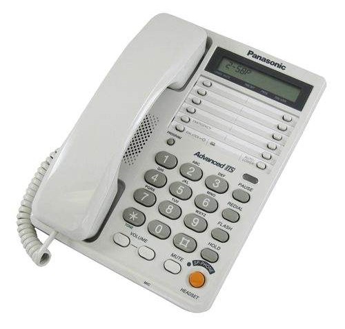 Panasonic Telephone KX-T2375