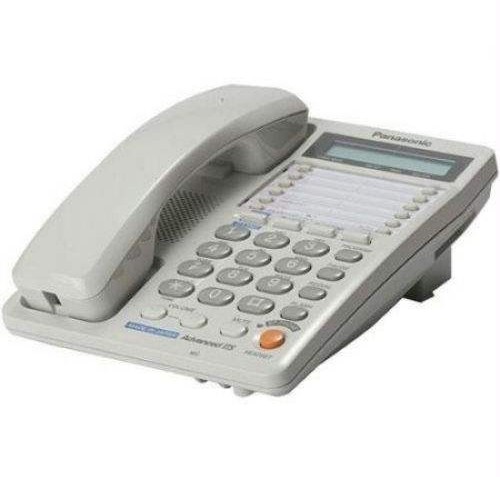 Panasonic Telephone KX-T2378