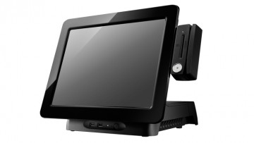 Master POS PT5300