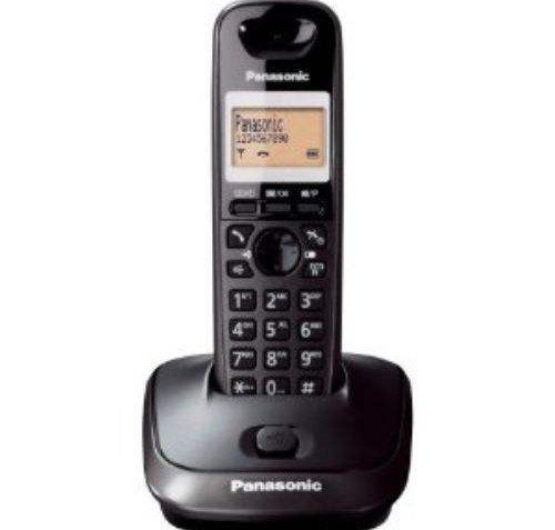 Panasonic Cordless Phone KX-TG2511