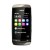 Nokia Asha 305 [Dual Sim] [Black]