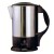 Russell Hobbs 3060 Electric Cordless Kettle