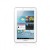 Samsung P3110 Tab 2 7.0 [8GB] [White]
