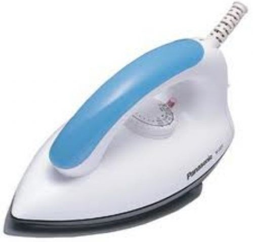 Panasonic Electric Iron NI-317