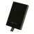 Xbox 320GB Hard Drive