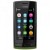 Nokia 500 [Black]
