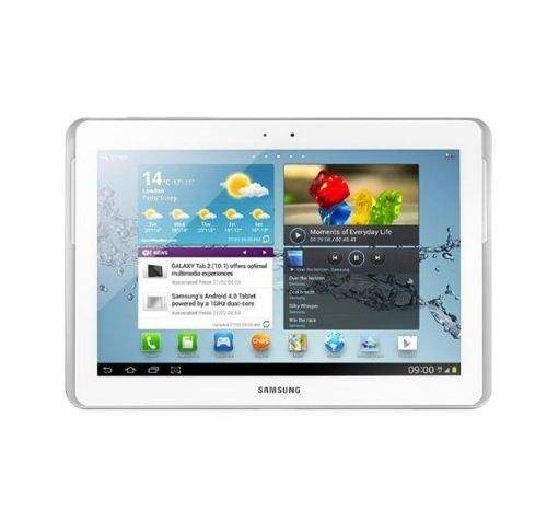 Samsung P 5100 Tab 2 10.1 [White]