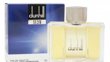 Dunhill 51.3 N for Men 100ml